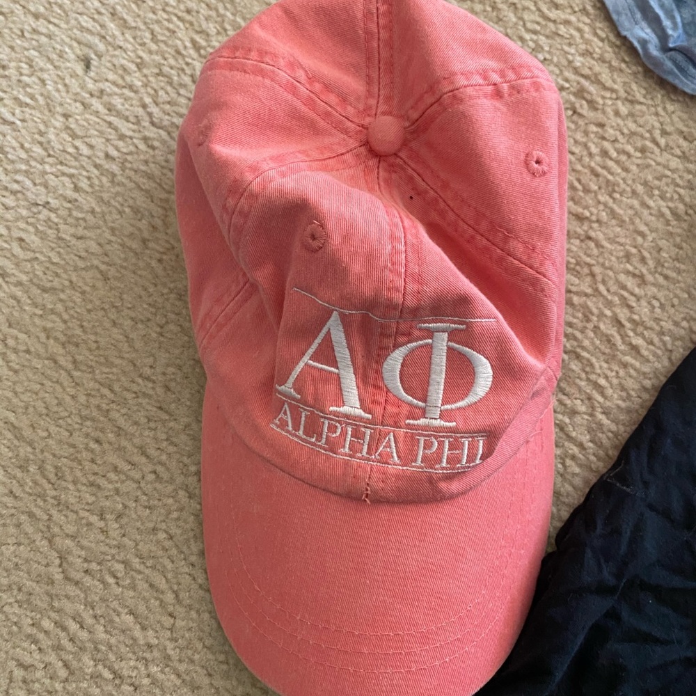 Alpha Phi Bundle - Picture 3 of 8